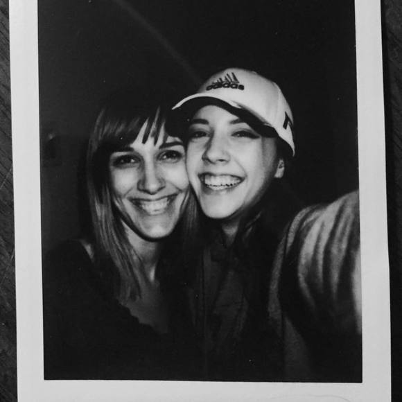 Meet your Posher, Chelsea - Picture 1 of 1